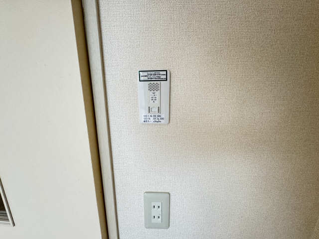 無料Wi-Fi