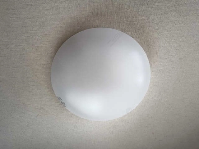 照明器具
