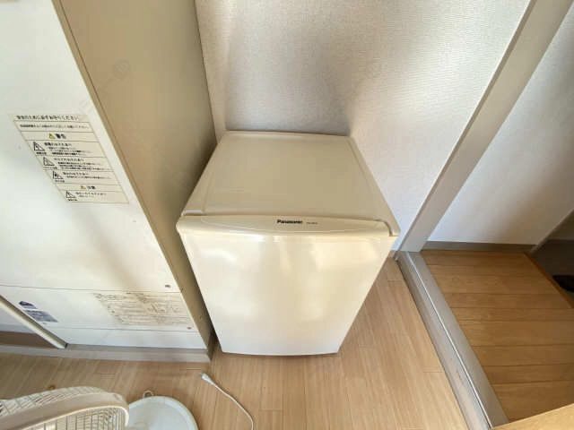 冷蔵庫