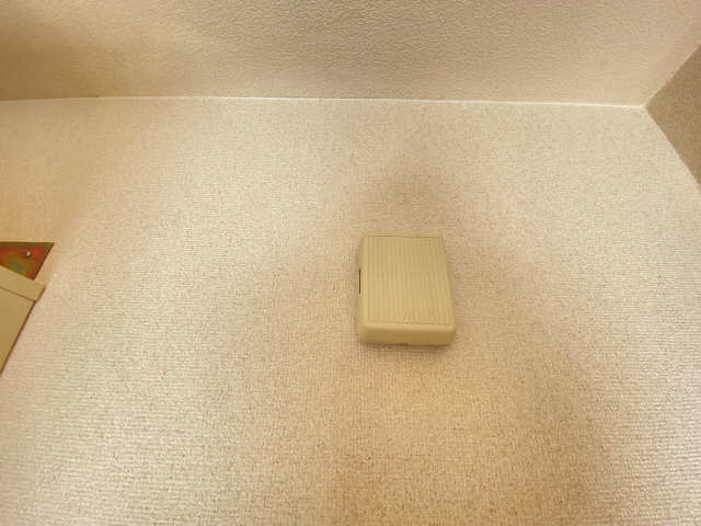 チャイム