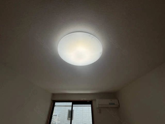 照明器具