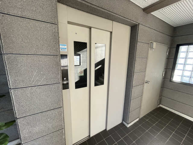 そ��の他