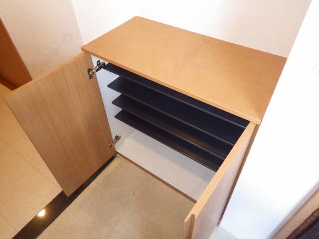 シューズＢＯＸ