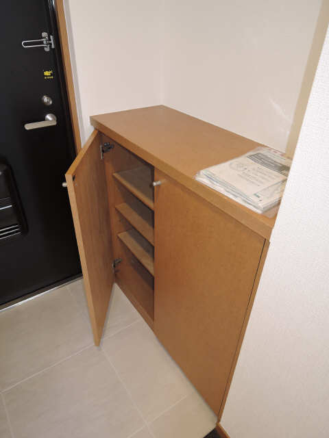 シューズＢＯＸ