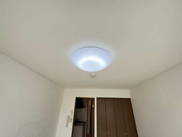 照明器具