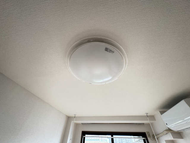 照明器具