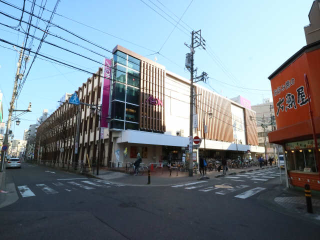 イオン