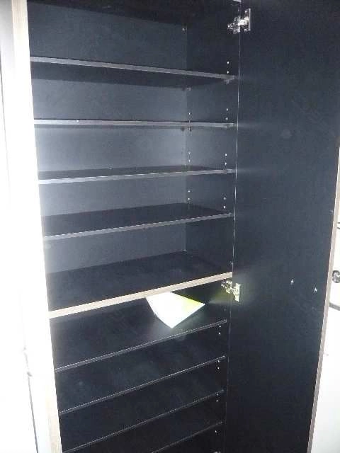下駄箱