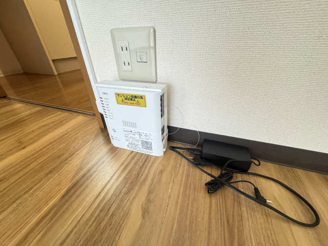 無料WiーFi
