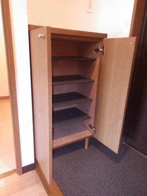 シューズＢＯＸ