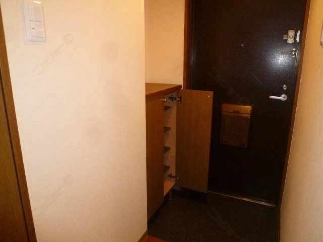 シューズＢＯＸ