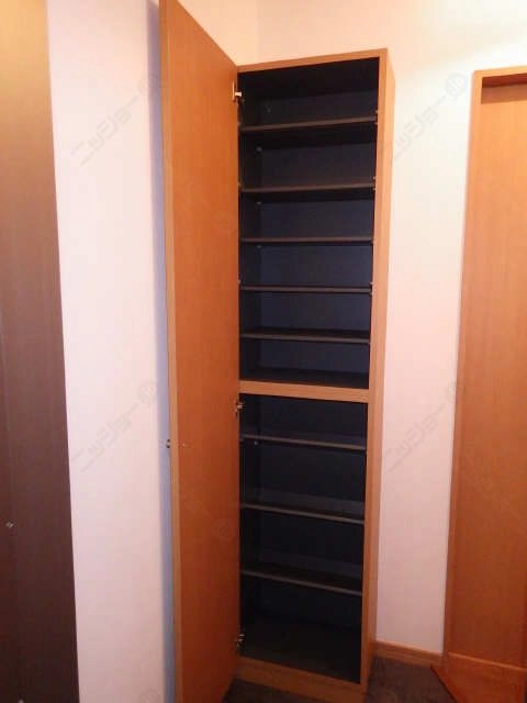 シューズＢＯＸ