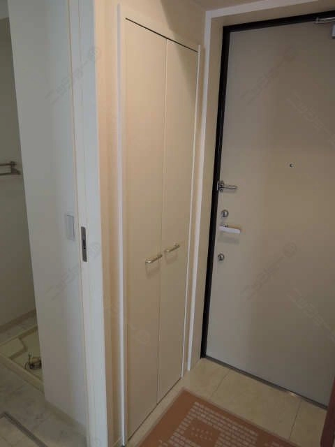 シューズＢＯＸ