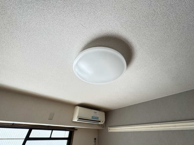 照明器具