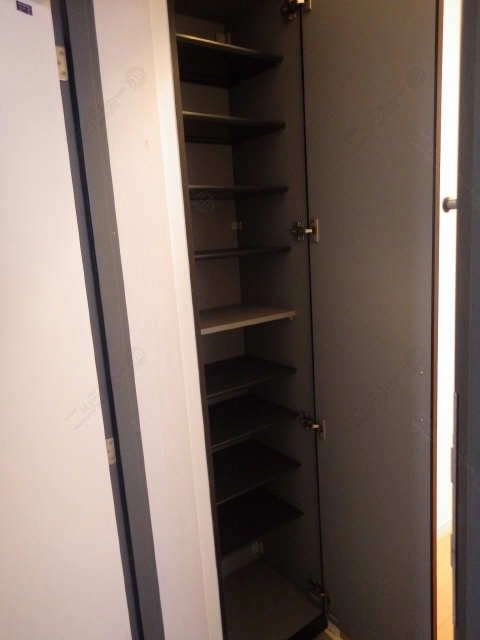 シューズＢＯＸ