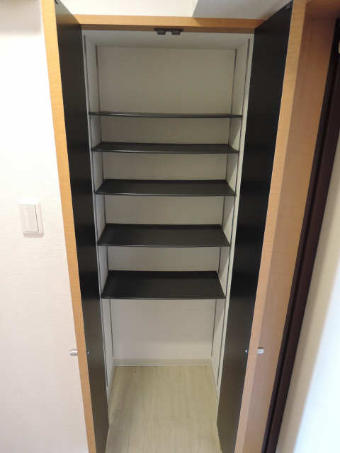 シューズＢＯＸ