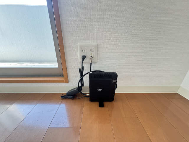 無料WiーFi