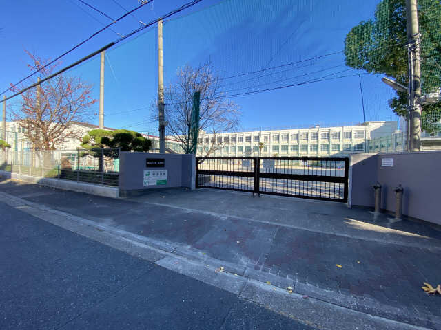 小学校