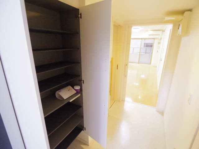 シューズＢＯＸ