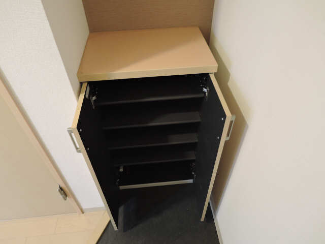 シューズＢＯＸ