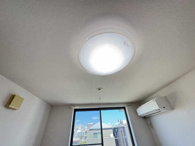 照明器具