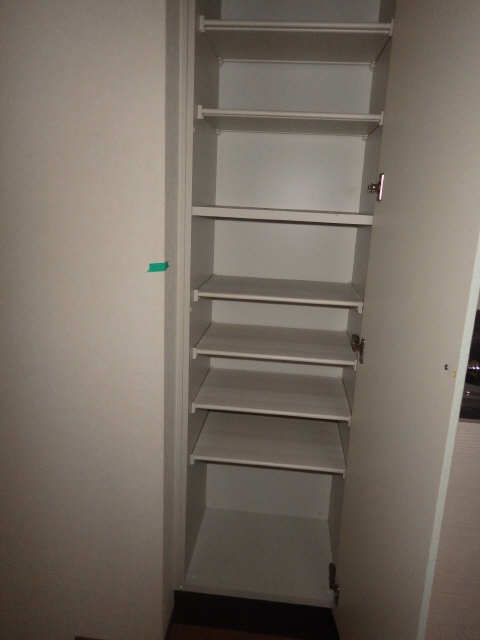 シューズＢＯＸ