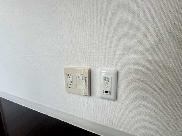 無料インターネット
