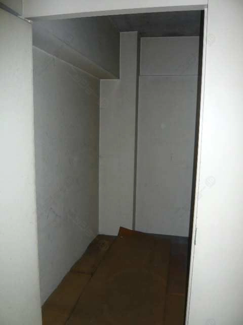 トランクルーム