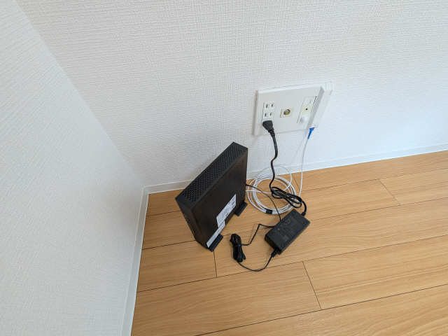 Wi-Fi