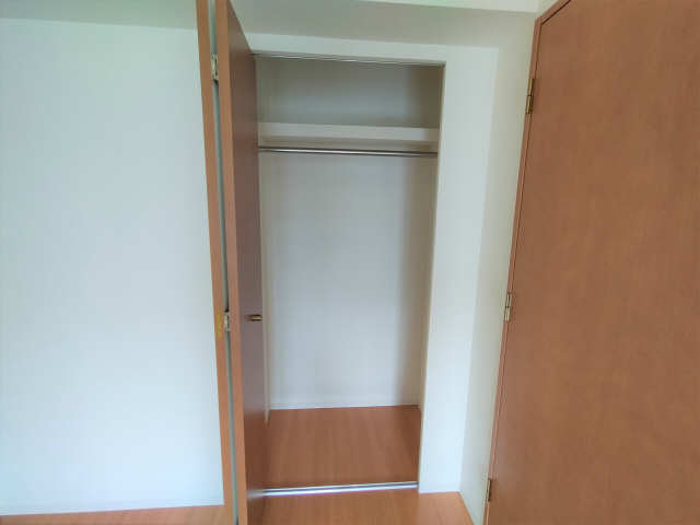 南洋間収納