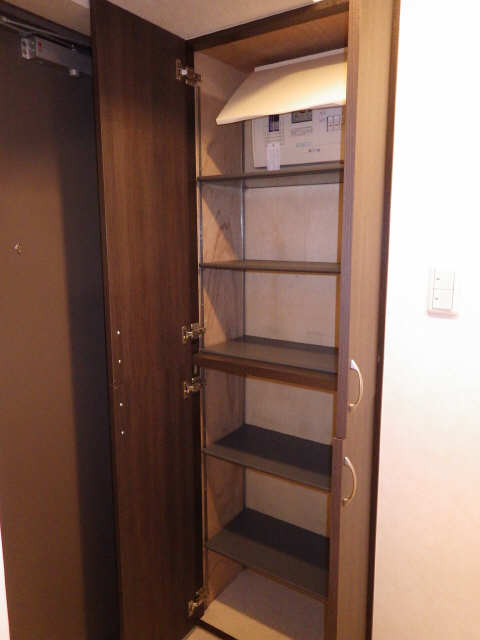 シューズＢＯＸ