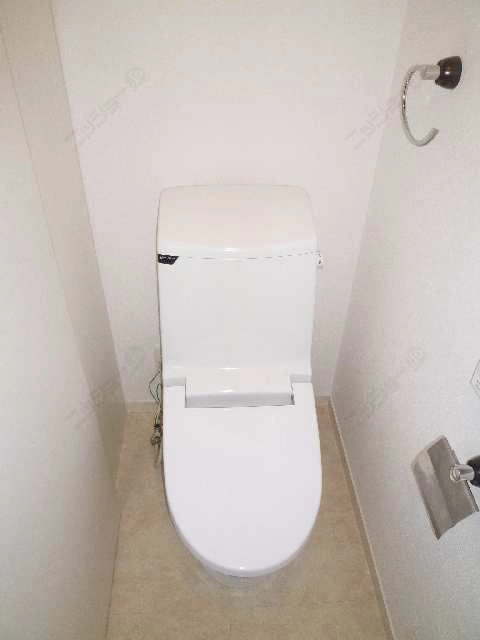 ＷＣ