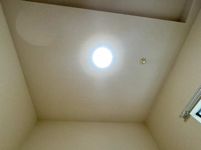 照明器具