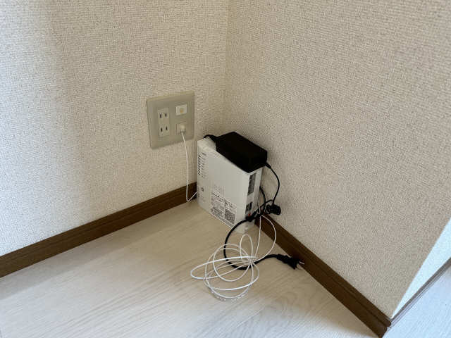 Wi-Fi