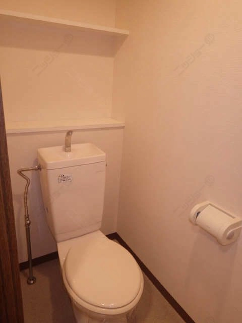 ＷＣ