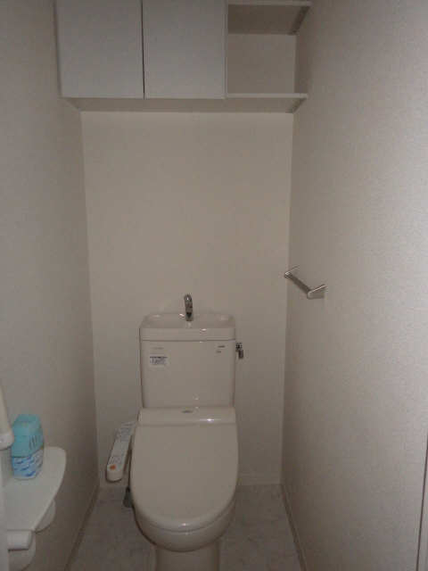 ＷＣ