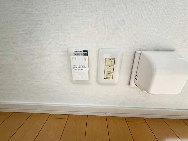 インターネット
