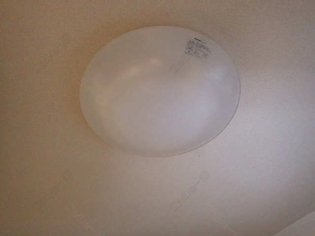 リビング照明器具