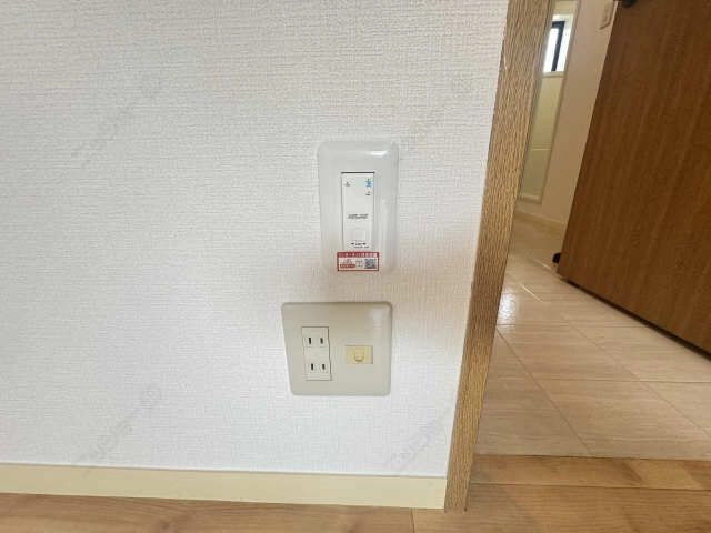 無料インターネットWi-Fi