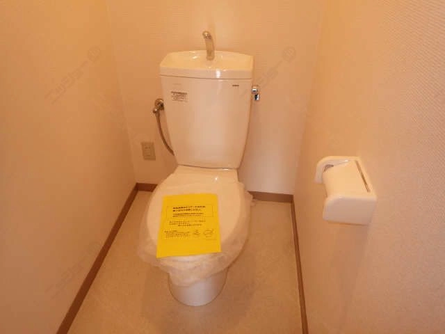 ＷＣ
