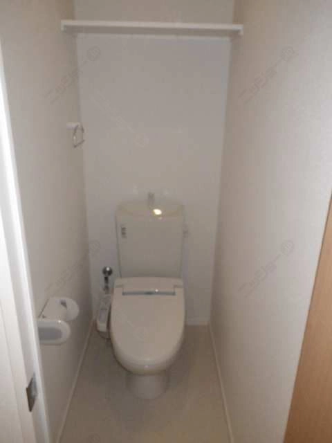 ＷＣ