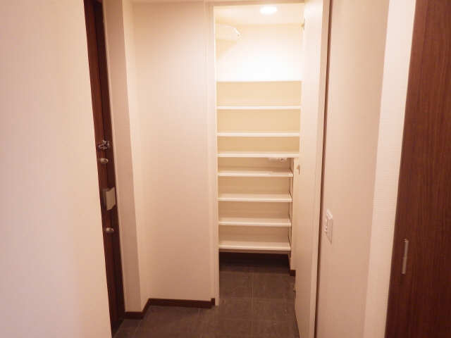シューズＢＯＸ