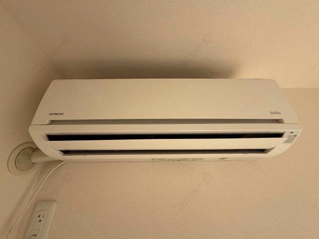 エア コン