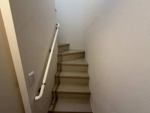 階段