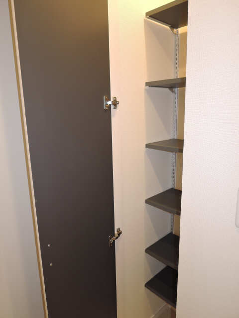 シューズＢＯＸ