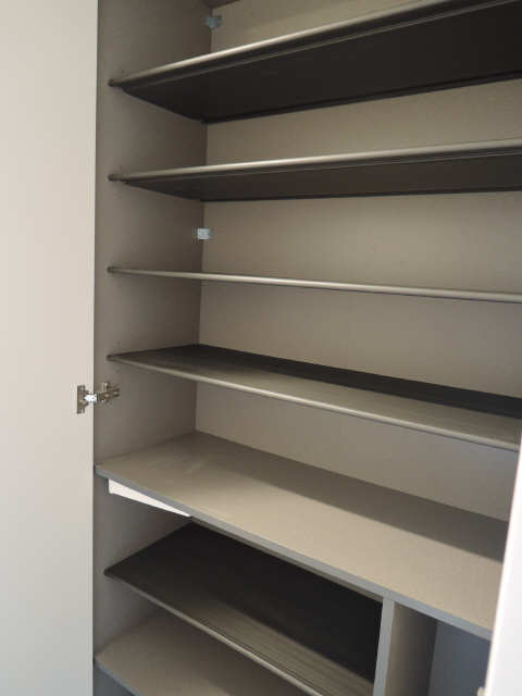 シューズＢＯＸ