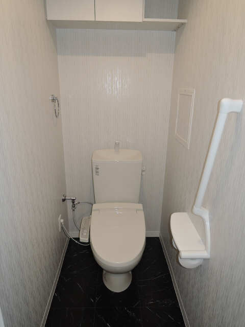 ＷＣ