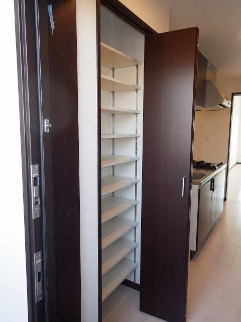 シューズＢＯＸ