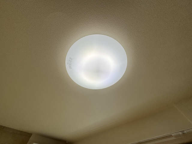 照明器具
