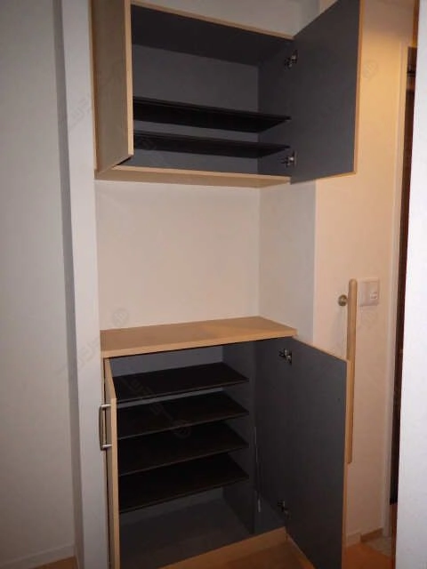 シューズＢＯＸ